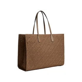 Tommy Hilfiger TH City Crossover Bag