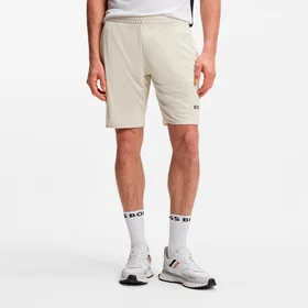Boss Spin Shorts 9" (Homme)