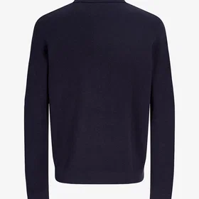 Jack & Jones JprBlamilano Stickad Cardigan (Herr)