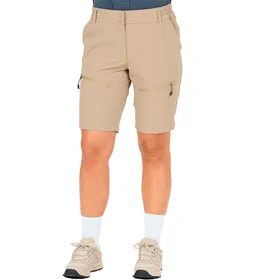 Whistler Avatar Outdoor Shorts (Dam)
