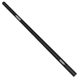 Matrix Fishing Mtx4 V2