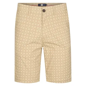 Petrol Industries Chino Shorts Bomull Regular Passform (Herr)