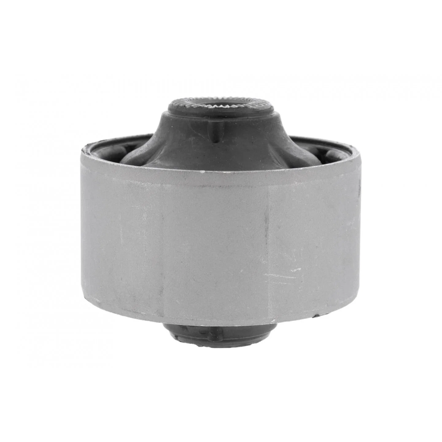 ACKOJA A53-9626 Control Arm