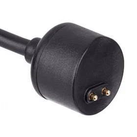 Akyga AK-SW-14 USB-USB 0.5 m