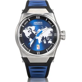 Locman Italy Mare 013300AGNOR9GOO