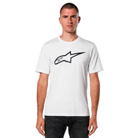 AlpineStars Ageless 2.0 Kortärmad T-shirt (Herr)