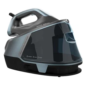 Cecotec IronHero H-2800 A01_EU01_104490