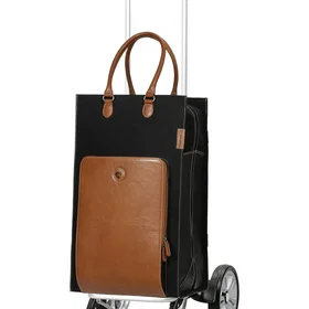 Andersen Shopper Shopping Cart