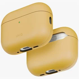 Uniq Lyden Vex Case för AirPods Pro 3