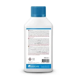 NordiCare Granitolja Skyddande Beläggning 250ml