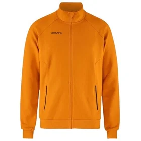 Craft Core Full Zip Hoodie (Unisex)