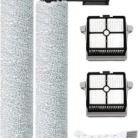 Tineco Floor One S7 Pro Replacement Accessory Set