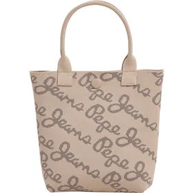 Pepe Jeans Gutrun Tote