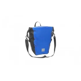SAHOO Pannier 20L
