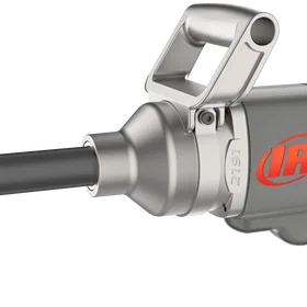 Ingersoll Rand 2191XPA-6 Pneumatisk Slagnøgle 1"