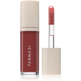 Farmasi Plumping Lip Gloss