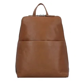 Greenburry Fiorentina 31cm