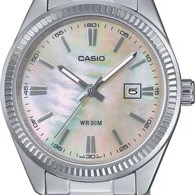 Casio Standard LTP-1302DS-4AVDF