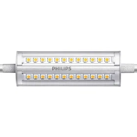 Philips CorePro R7S 118mm 14-100W 830 D