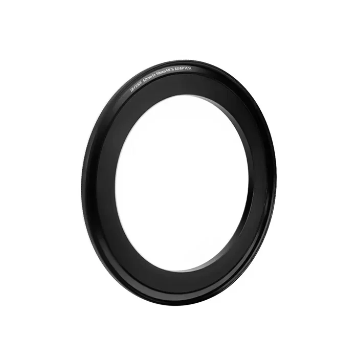 Tiffen 52-58mm Step-Up Ring