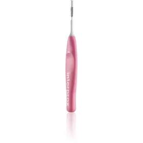 Interprox Super Micro Flexible Interdental Brush