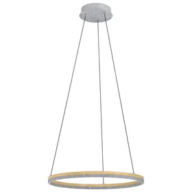 EGLO CADINARO Ø600