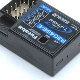 Futaba R304SB-E Récepteur T-FHSS