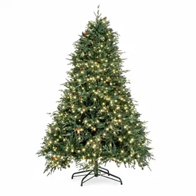 Bizzotto 180cm 2100 LEDs