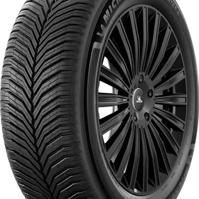 Michelin CrossClimate 3 225/45 R18 95Y XL