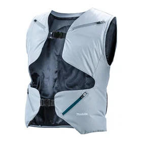 Makita DFV214A01 Ventilert Vest