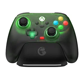 GameSir T7 Pro Tri-Mode Wireless (Xbox)