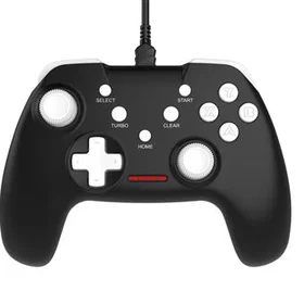 OnLan GP-PC-WD Manette filaire (PC)