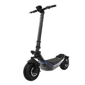 Cecotec Bongo Doble Z 75