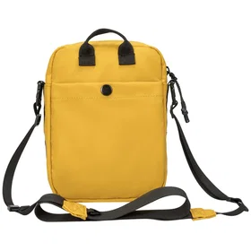 Elliker Kep Crossbody