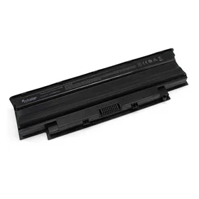 Voltistar BATD50109 Batterie de ordinateur portable pour Dell Inspiron