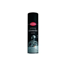 Caramba PTFE Voiteluaine Vaaleanruskea 0.5 l