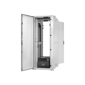 APC 42U 200x80x120 cm RM cooling