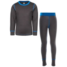 Trespass Bamba Baslager Set (Jr)