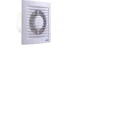 Maico Ventilatoren E-Style 100 T Trend