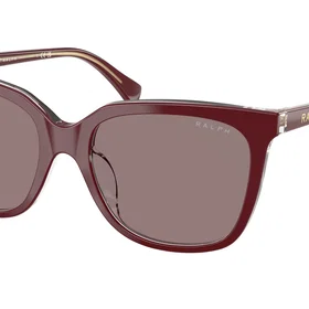 Ralph Lauren RA5343U
