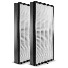 Kärcher 28630380 High Protect 13 Solution Luftrenserfilter (2-pack)