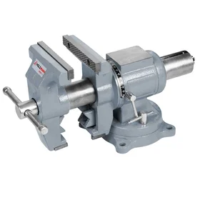 Holzmann Maschinen WBS150M