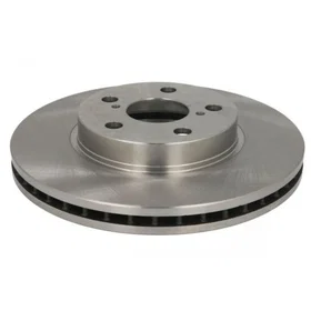 AM Brake Disc C32121ABE