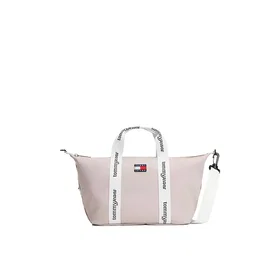 Tommy Jeans Ess Daily Mini Tote