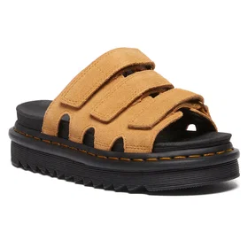 Dr. Martens Raine Slide (Women's)