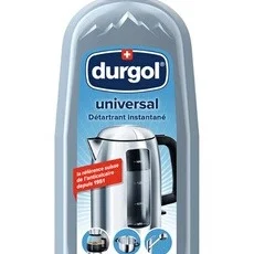 Durgol Universal Avkalkningsmedel 750ml