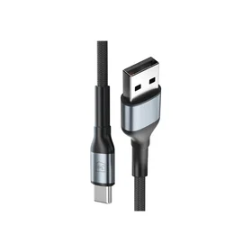 3mk 5903108680288 USB-C to USB-C USB 2.0 2 m