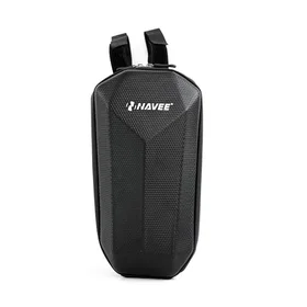 Navee Handlebar Bag 4L