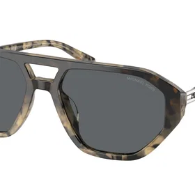 Michael Kors MK2219U