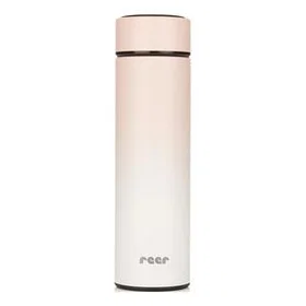 Reer ColourDesign Flaska 0.45L